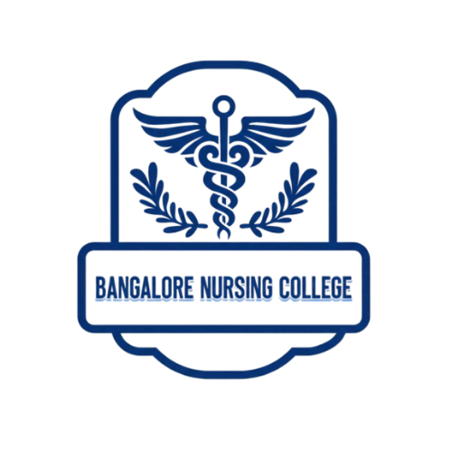 Untitled design (86)