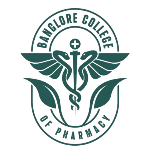 Untitled design (87)