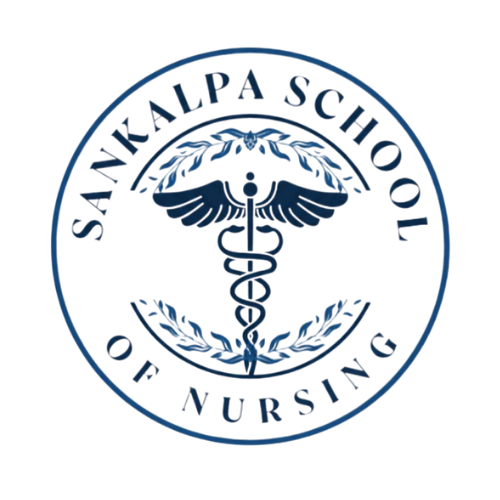 Untitled design (90)