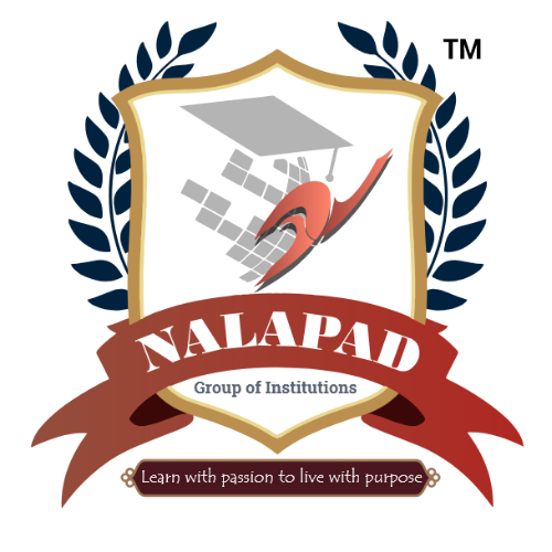 Untitled design (92)